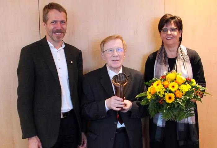 2012_otmarschuetze_1 2012_otmarschuetze_1