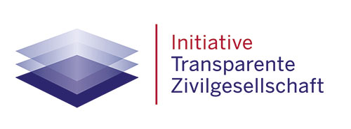 pt_transparente_zivilgesellschaft Kinder auf Bank - Kinderdorf Waldenburg