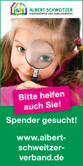 ASV_BannerVertikal120x240Px-SG