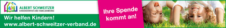 ASV_Vollbanner468x60Px-WHK