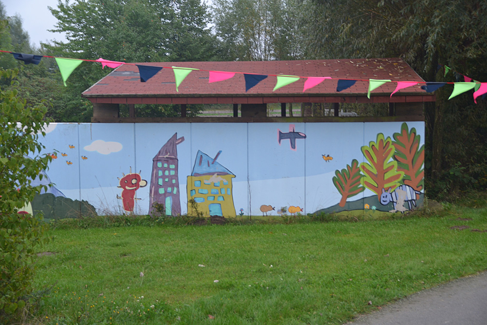 KL-1603-18 Jubiläum Steinbach