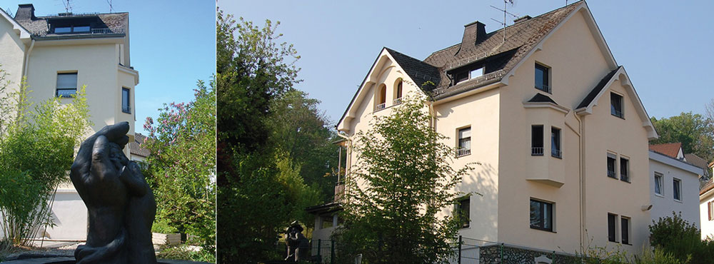 rheinland_pfalz Schulaktion MITEINANDER
