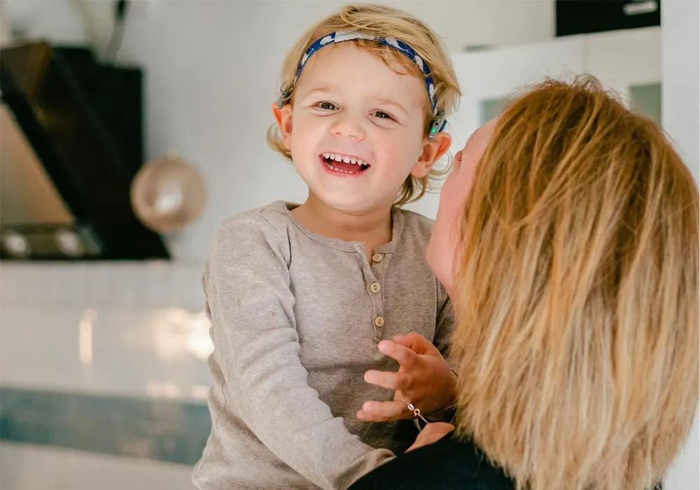 Spendenprojekt Michel