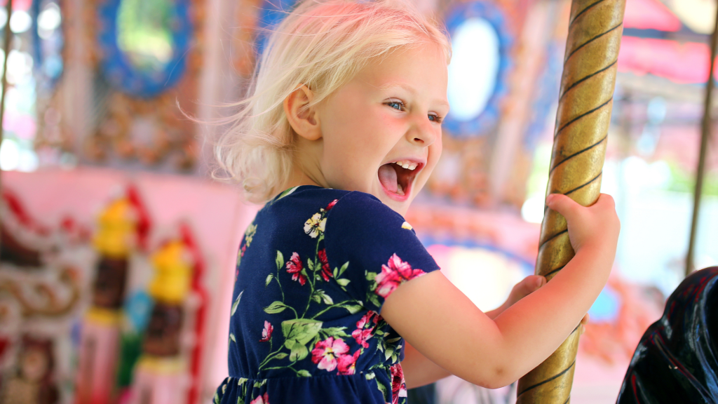 Kindertag_2022