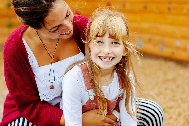 Mitarbeiter*in werden