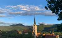 Gunsbach