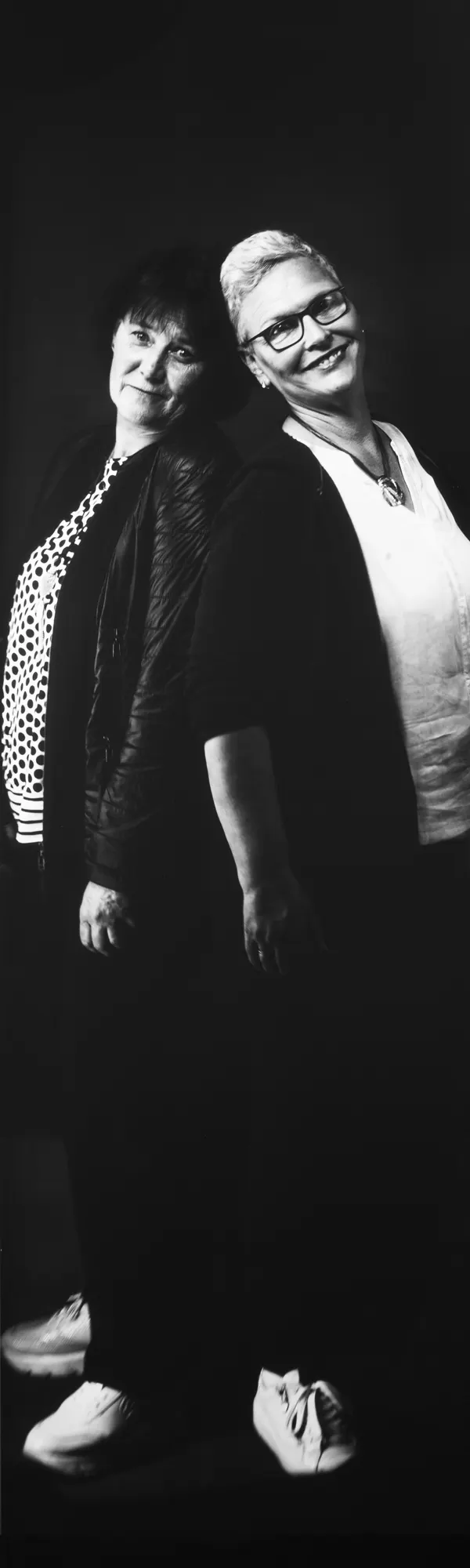 ©IMAGO_Susanna_Kraus