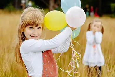 Unsere Spendenprojekte